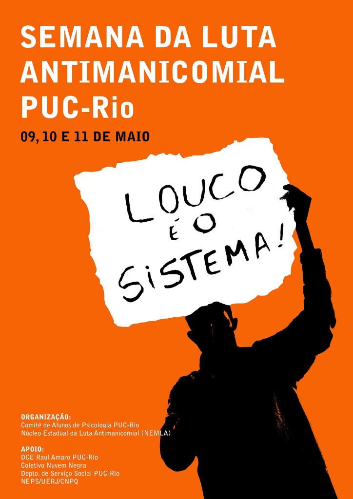 agende-se-para-participar-da-i-semana-da-luta-antimanicomial-da-puc-rio-entre-9-e-11-de-maio