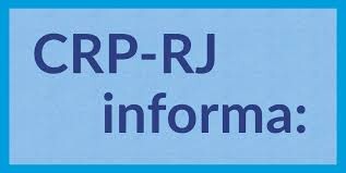 crp-informa.jpg