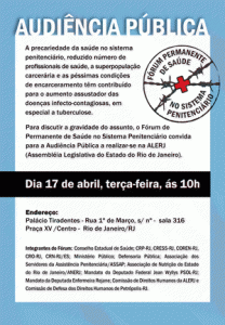 audiencia-publica-debate-a-falta-de-assistencia-a-saude-no-sistema-penitenciario