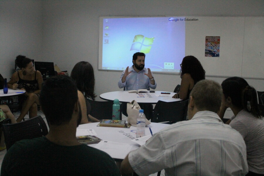 campo-grande-recebe-o-primeiro-pre-congresso-da-cidade-do-rio-de-janeiro