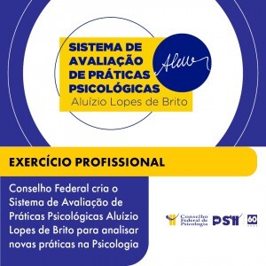 cfp-cria-sistema-de-avaliacao-de-praticas-para-atuacao-psicologica-sapp