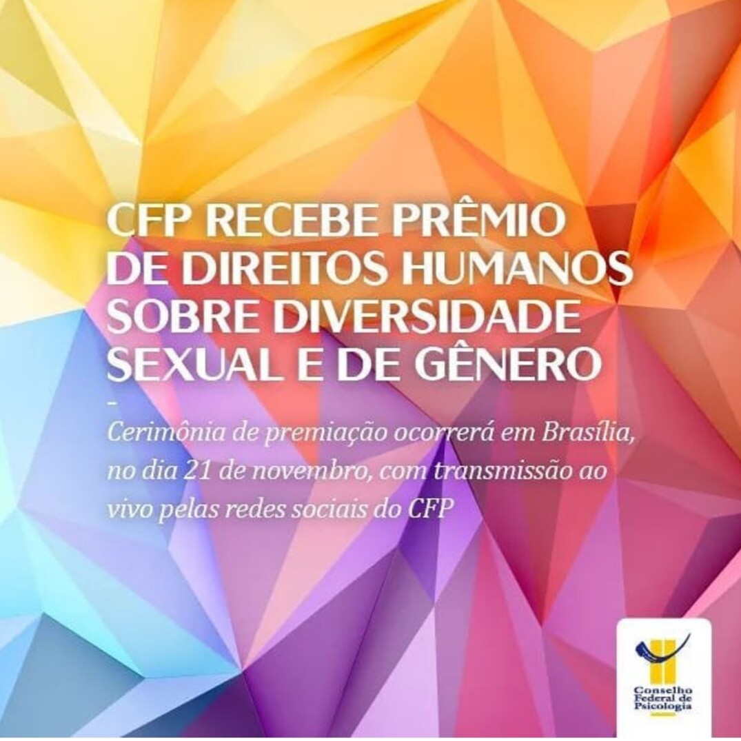 cfp-e-recebe-premiacao-do-ministerio-dos-direitos-humanos