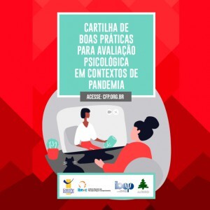 cartilha-cfp-300x300.jpg