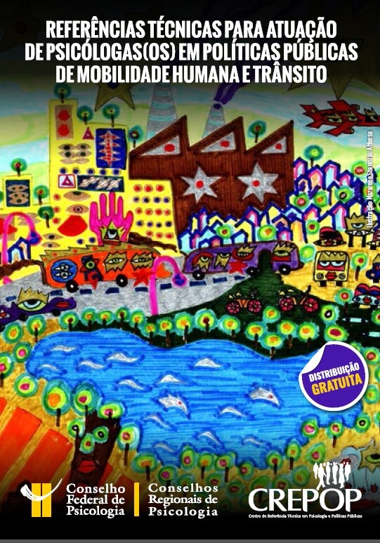 cfp-lanca-referencias-tecnicas-na-area-de-mobilidade-humana-e-transito-confira
