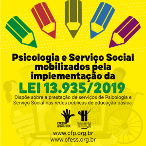 cfp-participa-de-novas-articulacoes-pela-psicologia-na-rede-publica-de-educacao-basica