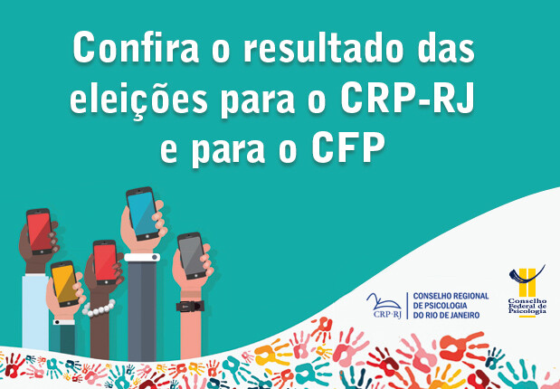 chapa-etica-e-democracia-em-defesa-da-psicologia-vence-eleicoes-para-o-crp-rj
