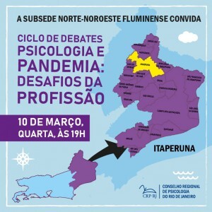 ciclo-de-debates-psicologia-e-pandemia-desafios-da-profissao-ocorrera-no-dia-10-de-marco-para-o-municipio-de-itaperuna