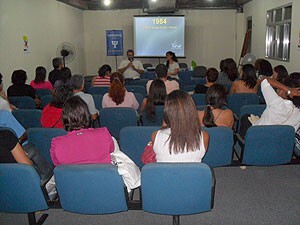 cine_psi_mobiliza_categoria_para_forum_de_etica01-300x225.jpg