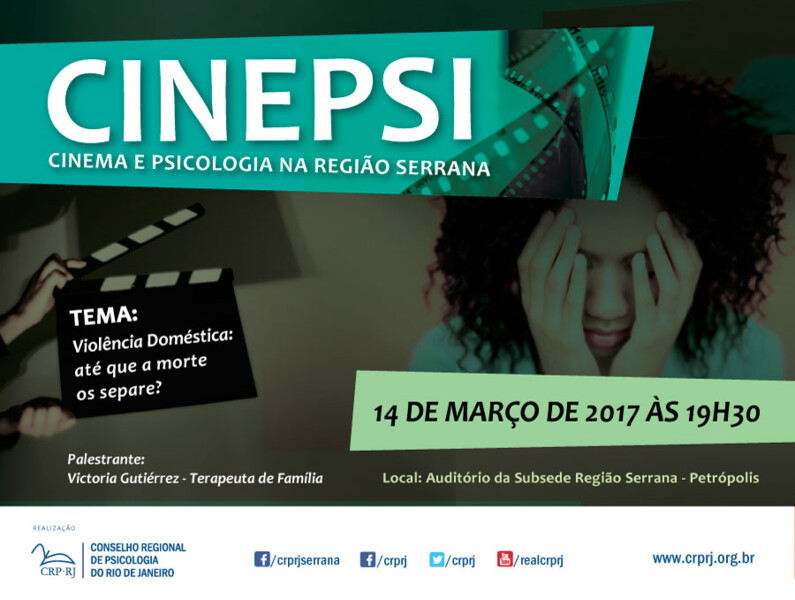 cinepsi-sobre-violencia-domestica-acontecera-em-petropolis-agende-se-para-participar
