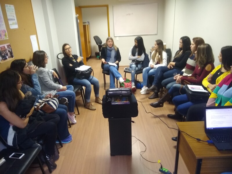 comissao-de-estudantes-do-crp-rj-reune-se-com-estudantes-da-regiao-serrana