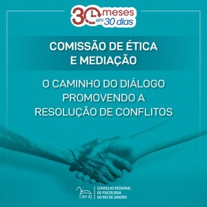 comissao-de-etica-e-mediacao-o-caminho-do-dialogo-promovendo-meios-e-solucoes-consensuais-de-conflitos