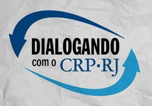 dialogando-logo-300x209.jpg