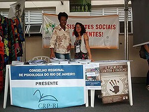 conferencia-de-saude-tem-mais-de-40-delegados-barrados-por-falta-de-credenciamento