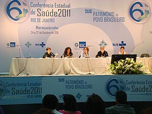 conferencia_estadual_tem_mesa_inedita_sobre_saude_sistema_penitenciario02-300x225.jpg