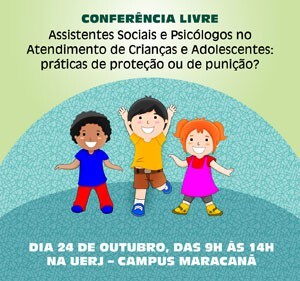 conferencia-livre-os-conselhos-regionais-do-servico-social-e-psicologia-convidam-todos-os-assistentes-sociais-e-psicologos