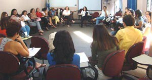 crepop-realiza-reuniao-de-seu-2o-ciclo2008