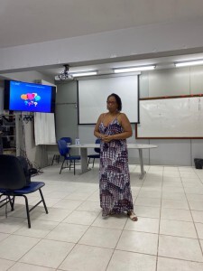 crp-nas-universidades-em-rio-das-ostras