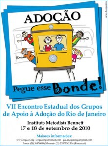 CRP-RJ20apoia20encontro20sobre20adocao-221x300.jpg