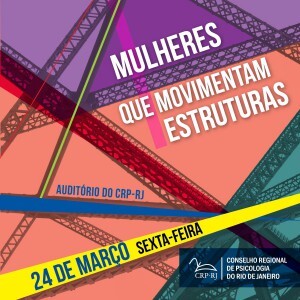 crp-rj-comemora-do-dia-da-mulher-com-evento-na-sedecrp-rj-comemora-do-dia-da-mulher-com-evento-na-sede