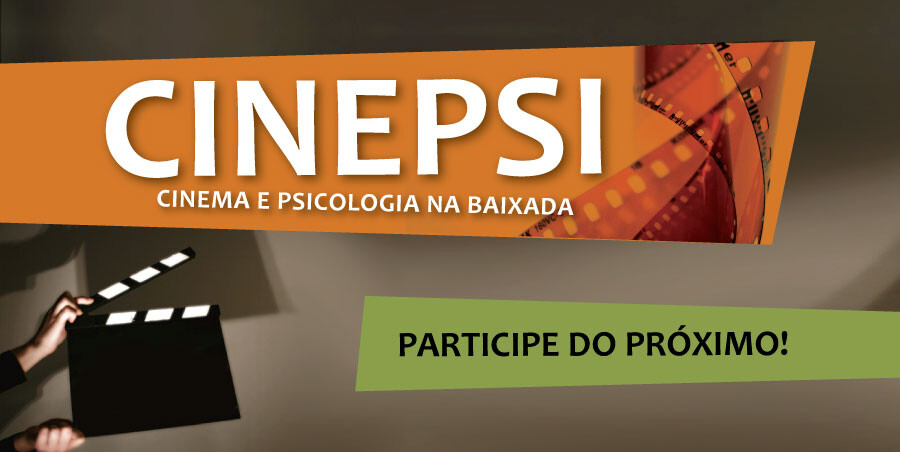crp-rj-comemorara-22-anos-da-subsede-baixada-com-48o-cine-psi-psicologia-e-relacoes-raciais-participe