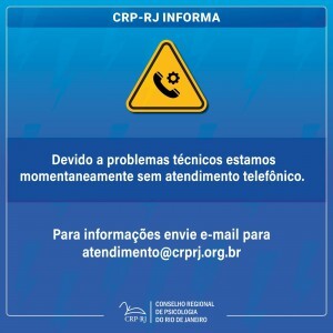 crp-rj-informa-telefones-inopersntes