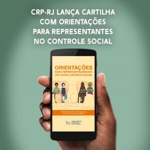 crp-rj-lanca-cartilha-com-orientacoes-para-representantes-no-controle-social