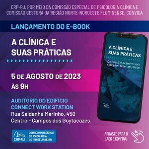 crp-rj-lanca-e-book-sobre-psicologia-clinica-em-campos