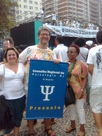 crp-rj-participa-da-caminhada-em-defesa-da-liberdade-religiosa