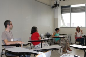 crp-rj-participa-de-mais-tres-atividades-no-terceiro-dia-do-iv-congresso-brasileiro-de-psicologia