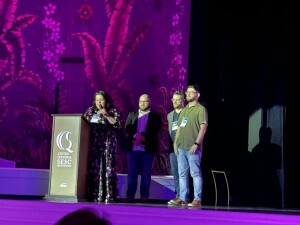 crp-rj-presente-no-ix-congresso-da-abrapesp