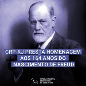 crp-rj-presta-homenagem-aos-164-anos-de-nascimento-de-freud