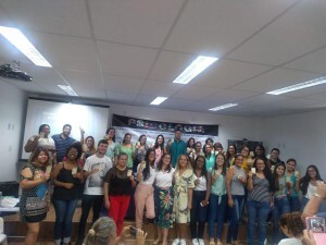 crp-rj-promove-entrega-de-cip-em-nova-iguacu