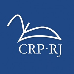 crp-rj-realiza-encontro-com-psicologos-de-nova-friburgo