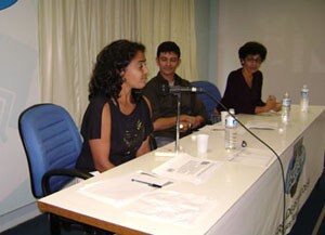 3crprj-realiza-evento-preparatorio-para-mostra-em-resende03-300x217.jpg