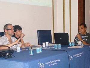 3-crprj-realiza-pre-congresso-e-debate-sobre-rh-na-zona-sul02-300x225.jpg