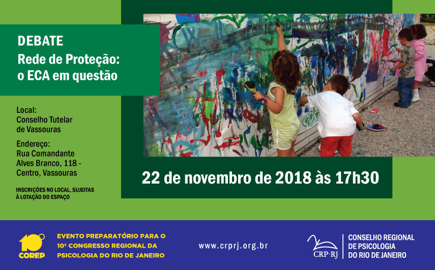 crp-rj-realizara-debate-sobre-o-eca-em-vassouras-participe