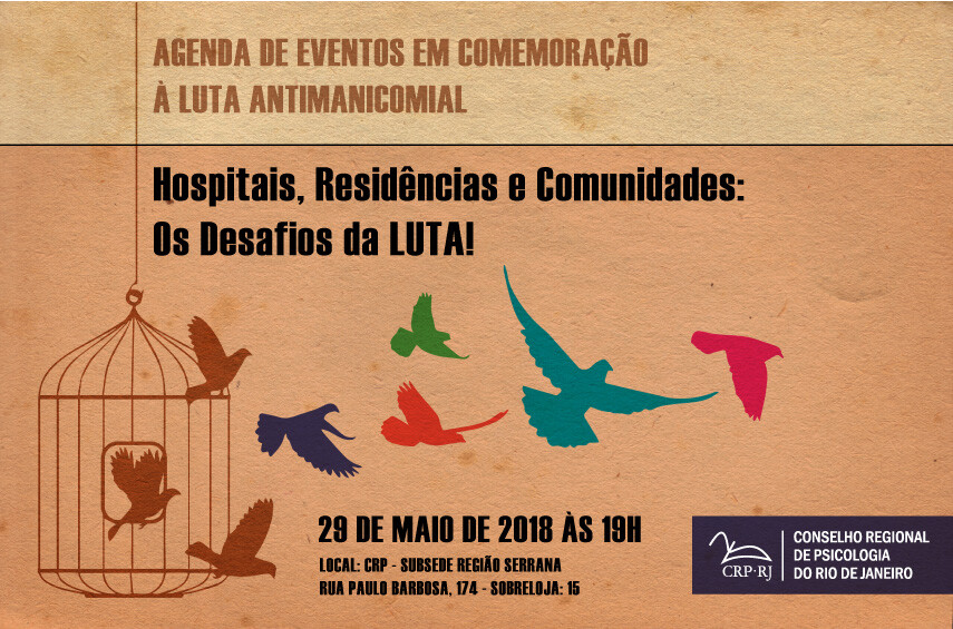 debate-sobre-luta-antimanicomial-acontecera-em-petropolis-programe-se-para-participar