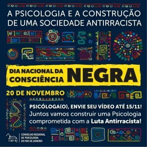dia-da-consciencia-negra-psicologa-o-envie-um-video-ate-15-de-novembro