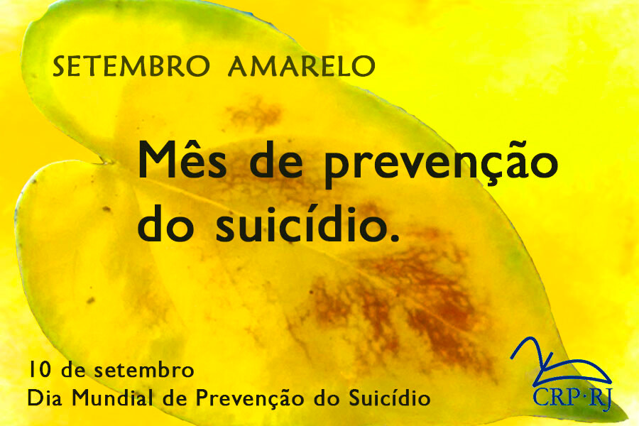 dia-mundial-de-prevencao-ao-suicidio-setembro-amarelo