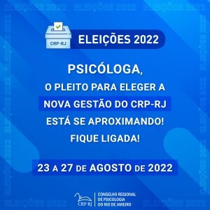 eleicoes-psicologia-2022-o-pleito-esta-proximo