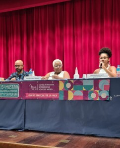 encerrando-o-1o-dia-de-evento-conferencia-de-abertura-tem-jesus-moura-e-abrahao-oliveira