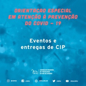 eventos-e-entregas-de-cip-suspensas-em-atencao-a-prevencao-ao-covid-19