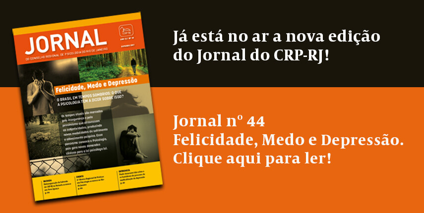 slider_jornal.jpg