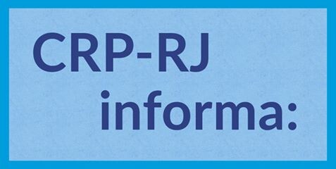 funcionamento-especial-da-subsede-baixada-no-dia-19-de-fevereiro