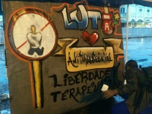 grande-tarde-da-luta-antimanicomial