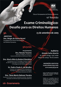 gt-de-psicologia-e-sistema-prisional-realiza-atividades-pela-extincao-do-exame-criminologico