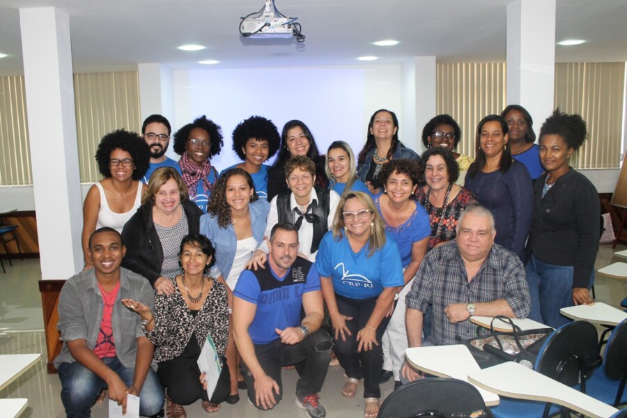 i-forum-de-estudantes-de-psicologia-acontece-em-nova-iguacu