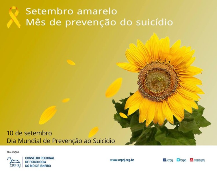 inicia-se-hoje-o-setembro-amarelo-pela-prevencao-ao-suicidio