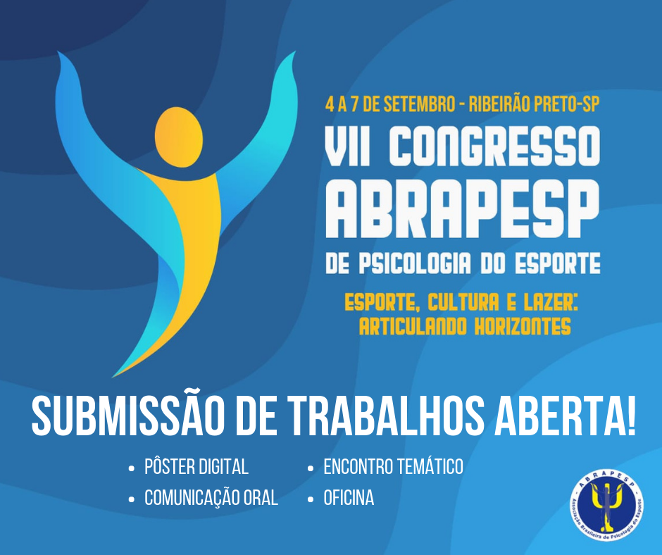 evento-abrapesp.png