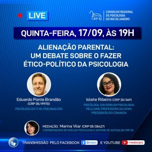 live-alienacao-parental-um-debate-sobre-o-fazer-etico-politico-da-psicologia-e-tema-na-proxima-quinta-feira-dia-17-de-setembro